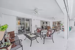 2516 SW 52nd Terrace, Cape Coral, FL 33914 - Photo 36