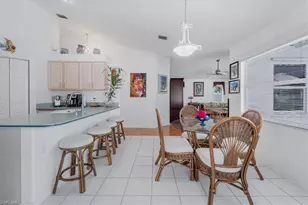 2516 SW 52nd Terrace, Cape Coral, FL 33914 - Photo 14