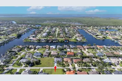 2516 SW 52nd Ter, Cape Coral, FL 33914 - Photo 46