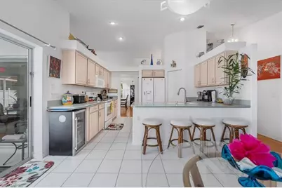 2516 SW 52nd Ter, Cape Coral, FL 33914 - Photo 18