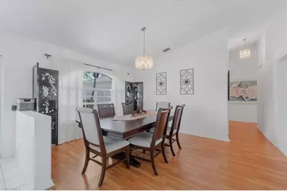 2516 SW 52nd Ter, Cape Coral, FL 33914 - Photo 10