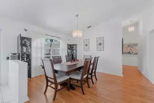 2516 SW 52nd Terrace, Cape Coral, FL 33914 - Photo 10