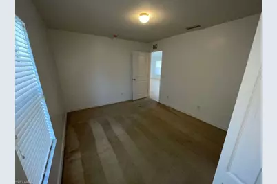 2614 Carol Pl, Lehigh Acres, FL 33971 - Photo 14