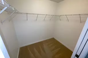 2614 Carol Pl, Lehigh Acres, FL 33971 - Photo 6