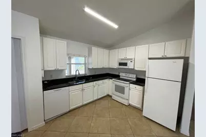 2614 Carol Pl, Lehigh Acres, FL 33971 - Photo 4