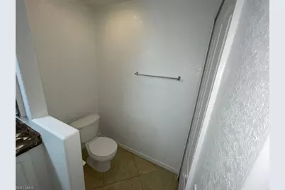 2614 Carol Pl, Lehigh Acres, FL 33971 - Photo 8