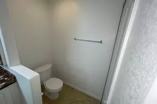 2614 Carol Pl, Lehigh Acres, FL 33971 - Photo 8