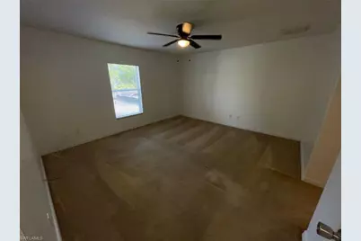 2614 Carol Pl, Lehigh Acres, FL 33971 - Photo 10