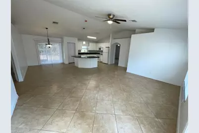 2614 Carol Pl, Lehigh Acres, FL 33971 - Photo 2