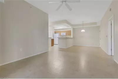 9025 Colby Dr #2111, Fort Myers, FL 33919 - Photo 12