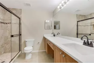 9025 Colby Dr #2111, Fort Myers, FL 33919 - Photo 22