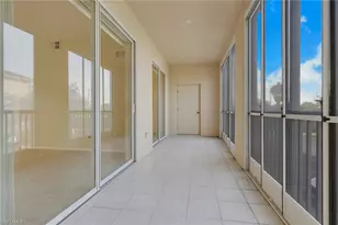 9025 Colby Dr, Fort Myers, FL 33919 - Photo 24