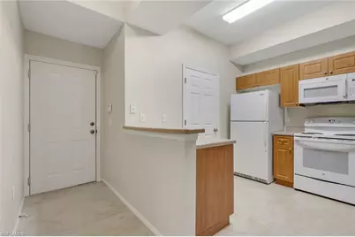 9025 Colby Dr #2111, Fort Myers, FL 33919 - Photo 2