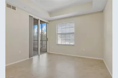 9025 Colby Dr #2111, Fort Myers, FL 33919 - Photo 16