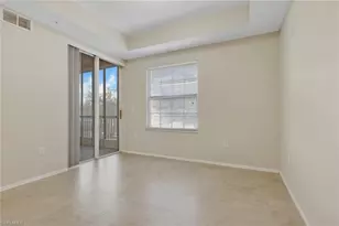 9025 Colby Dr, Fort Myers, FL 33919 - Photo 16