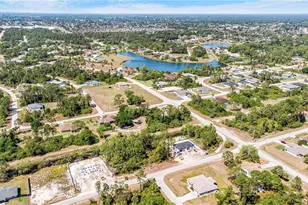 206 Aurora Ave S, Lehigh Acres, FL 33974 - Photo 4