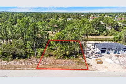 206 Aurora Ave S, Lehigh Acres, FL 33974 - Photo 6