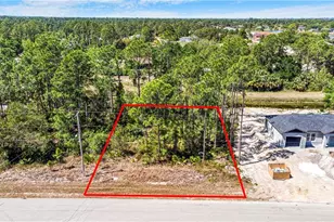 206 Aurora Ave S, Lehigh Acres, FL 33974 - Photo 6