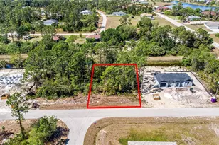 206 Aurora Ave S, Lehigh Acres, FL 33974 - Photo 8