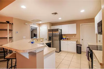 416 NW 7th Ter, Cape Coral, FL 33993 - Photo 6