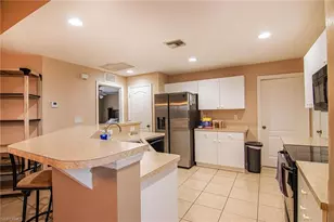 416 NW 7th Terrace, Cape Coral, FL 33993 - Photo 6