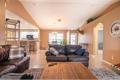 416 NW 7th Ter, Cape Coral, FL 33993 - Photo 14