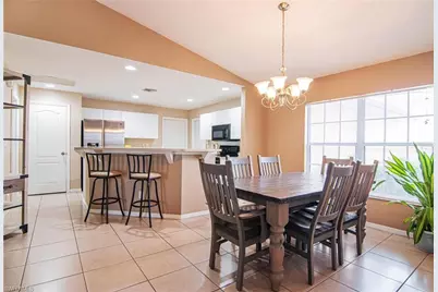 416 NW 7th Ter, Cape Coral, FL 33993 - Photo 2