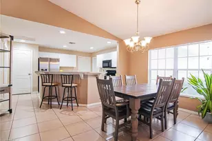 416 NW 7th Terrace, Cape Coral, FL 33993 - Photo 2