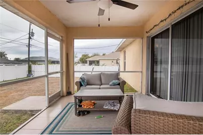 416 NW 7th Ter, Cape Coral, FL 33993 - Photo 18