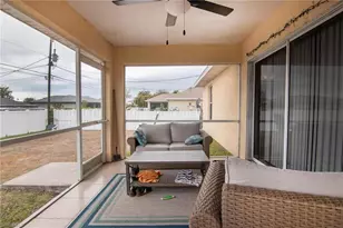 416 NW 7th Terrace, Cape Coral, FL 33993 - Photo 18