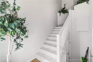 800 L'Ambiance Cir, Naples, FL 34108 - Photo 18