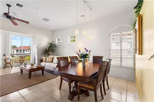 800 L'Ambiance Cir, Naples, FL 34108 - Photo 4