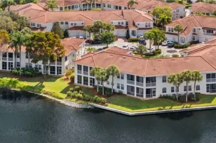 800 L'Ambiance Cir, Naples, FL 34108 - Photo 2