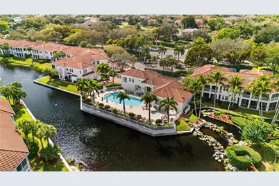 800 L Ambiance Cir #208, Naples, FL 34108 - Photo 16