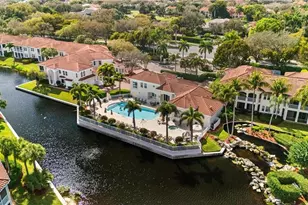 800 L'Ambiance Cir, Naples, FL 34108 - Photo 16