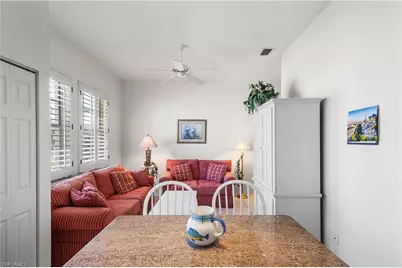 800 L Ambiance Cir #208, Naples, FL 34108 - Photo 8