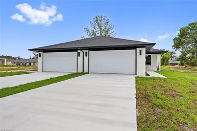 4733-4735 27th St SW, Lehigh Acres, FL 33973 - Photo 12