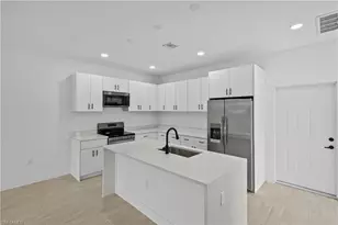 4733-4735 27th St SW, Lehigh Acres, FL 33973 - Photo 8