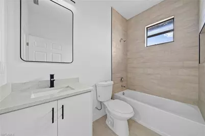 4733-4735 27th St SW, Lehigh Acres, FL 33973 - Photo 22