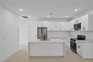 4733-4735 27th St SW, Lehigh Acres, FL 33973 - Photo 18