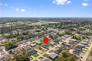 4733-4735 27th St SW, Lehigh Acres, FL 33973 - Photo 34