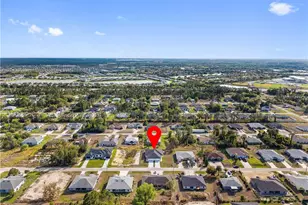 4733-4735 27th St SW, Lehigh Acres, FL 33973 - Photo 32