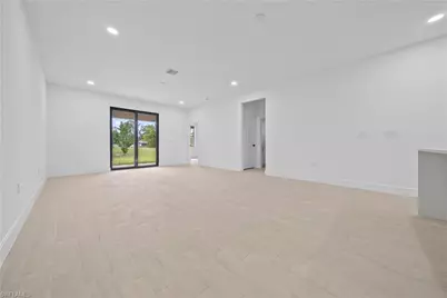 4733-4735 27th St SW, Lehigh Acres, FL 33973 - Photo 16