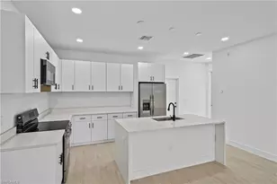 4733-4735 27th St SW, Lehigh Acres, FL 33973 - Photo 6