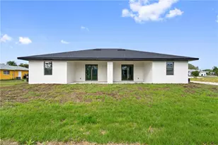 4733-4735 27th St SW, Lehigh Acres, FL 33973 - Photo 28