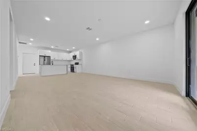 4733-4735 27th St SW, Lehigh Acres, FL 33973 - Photo 14