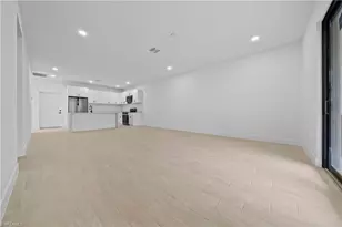 4733-4735 27th St SW, Lehigh Acres, FL 33973 - Photo 14