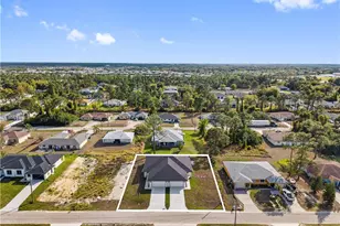 4733-4735 27th St SW, Lehigh Acres, FL 33973 - Photo 30