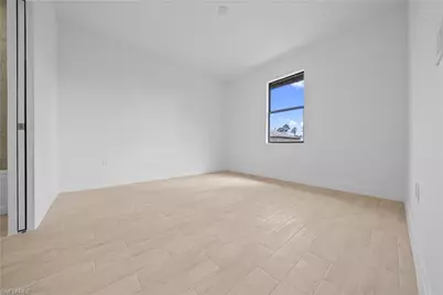 4733-4735 27th St SW, Lehigh Acres, FL 33973 - Photo 26