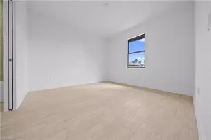 4733-4735 27th St SW, Lehigh Acres, FL 33973 - Photo 26